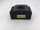 GE General Electric THEF136100 100 Amp 3 Pole 240v Circuit Breaker