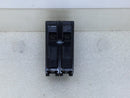 Square D QO230 30 Amp 2 Pole 120/240V Circuit Breaker - Old Style