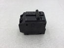 GE/General Electric THQL21100 100 Amp 2 Pole 120/240V Circuit Breaker