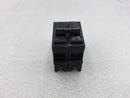 GE/General Electric THQL21100 100 Amp 2 Pole 120/240V Circuit Breaker