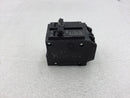 GE/General Electric THQL21100 100 Amp 2 Pole 120/240V Circuit Breaker