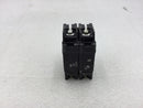 GE/General Electric THQL21100 100 Amp 2 Pole 120/240V Circuit Breaker