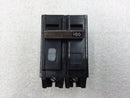 GE/General Electric THQL21100 100 Amp 2 Pole 120/240V Circuit Breaker