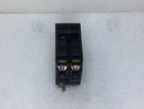 Square D QO230 30 Amp 2 Pole 120/240V Circuit Breaker - Old Style Long Foot