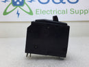Square D QO230 30 Amp 2 Pole 120/240V Circuit Breaker - Old Style Long Foot