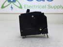 Square D QO230 30 Amp 2 Pole 120/240V Circuit Breaker - Old Style Long Foot