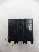 Westinghouse BA3020H 20 Amp 3 Pole BA Bolt-On Circuit Breaker - Cosmetic Flaw