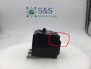 Westinghouse BA3020H 20 Amp 3 Pole BA Bolt-On Circuit Breaker - Cosmetic Flaw