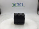 Westinghouse BA3020H 20 Amp 3 Pole BA Bolt-On Circuit Breaker - Cosmetic Flaw