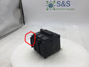Siemens/ITE B340 3 Pole 40 Amp 240 Volt Type BL Circuit Breaker - Cosmetic Flaw