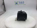 Siemens/ITE B340 3 Pole 40 Amp 240 Volt Type BL Circuit Breaker - Cosmetic Flaw