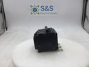 Siemens/ITE B340 3 Pole 40 Amp 240 Volt Type BL Circuit Breaker - Cosmetic Flaw
