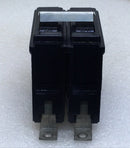 GTE/Sylvania BQ2C030 30 Amp 2 Pole 120/240V Circuit Breaker - Cosmetic Flaw