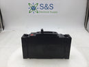 GE/General Electric TEB111030 30 Amp 1 Pole 120V Circuit Breaker - Black Handle