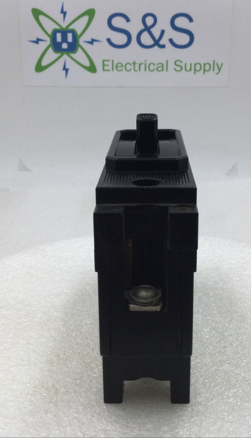 ITE EE1H015 15 Amp Single Pole 277V Molded Case Circuit Breaker