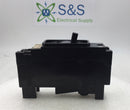 ITE EE1H015 15 Amp Single Pole 277V Molded Case Circuit Breaker