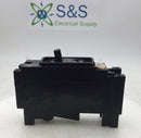 ITE EE1H015 15 Amp Single Pole 277V Molded Case Circuit Breaker