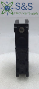 ITE EE1H015 15 Amp Single Pole 277V Molded Case Circuit Breaker