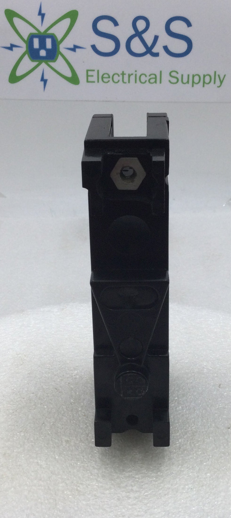 ITE EE1H015 15 Amp Single Pole 277V Molded Case Circuit Breaker