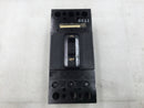 ITE ET-4744 150 Amp 3 Pole 600V Type ET 225 Circuit Breaker w/ FJ Frame