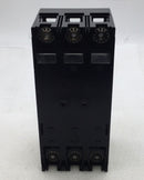 ITE ET-4744 150 Amp 3 Pole 600V Type ET 225 Circuit Breaker w/ FJ Frame