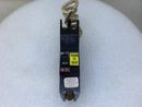 FPE NAGF20 20 Amp 1 Pole 120V GFI/GFCI Circuit Breaker - Cosmetic Flaw