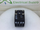 Eaton BQ220230/A220230 20/30Amp 4 Pole 240V Circuit Breaker - Flaw