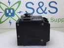 Eaton BQ220230/A220230 20/30Amp 4 Pole 240V Circuit Breaker - Flaw