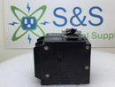 Eaton BQ220230/A220230 20/30Amp 4 Pole 240V Circuit Breaker - Flaw