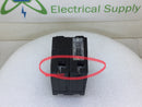 Eaton BQ220230/A220230 20/30Amp 4 Pole 240V Circuit Breaker - Flaw