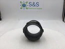 Unbranded/Mixed Brands 2" Zinc Die Cast Set Screw EMT Connector