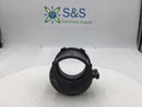 Unbranded/Mixed Brands 2" Zinc Die Cast Set Screw EMT Connector