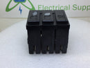 Cutler Hammer 3BRSF150 150A 3P 120/240V Subfeed Lug Block Circuit Breaker - Flaw