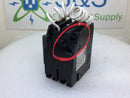 Eaton/Cutler-Hammer GFTCB220 20 Amp 2 Pole 120/240V GFCI Circuit Breaker - Flaw