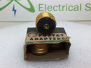 Bussmann SA10 Fustat Fuse Adapters SA 10