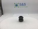Bridgeport 251-DC2 3/4" Zinc Die-Cast EMT Compression Connector