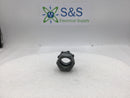 Bridgeport 251-DC2 3/4" Zinc Die-Cast EMT Compression Connector