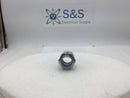 Bridgeport 251 3/4" Steel Construction EMT Compression Connector