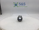 Bridgeport 251 3/4" Steel Construction EMT Compression Connector