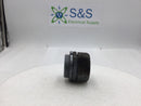 Unbranded/Mixed Brands 1 1/2" Die Cast EMT Compression Connector