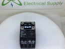 Eaton BQC220230 20/30 Amp Quad Type BRD Circuit Breaker BQC220-230