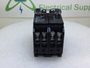 Eaton BQC220230 20/30 Amp Quad Type BRD Circuit Breaker BQC220-230
