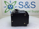 Eaton BQC220230 20/30 Amp Quad Type BRD Circuit Breaker BQC220-230
