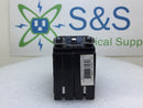Eaton BQC220230 20/30 Amp Quad Type BRD Circuit Breaker BQC220-230