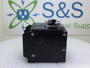 Eaton BQC220230 20/30 Amp Quad Type BRD Circuit Breaker BQC220-230