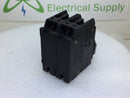 Eaton BQC220230 20/30 Amp Quad Type BRD Circuit Breaker BQC220-230