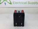 Westinghouse BQ220-240 Type BRD 20 & 40 Amp 120/240v Quad Circuit Breaker BQ220240