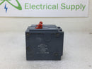 Bryant HBR220 20 Amp 2 Pole Circuit Breaker
