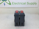 Bryant HBR220 20 Amp 2 Pole Circuit Breaker