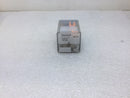 Dayton Electric 5X827N Relay 120V AC Coil